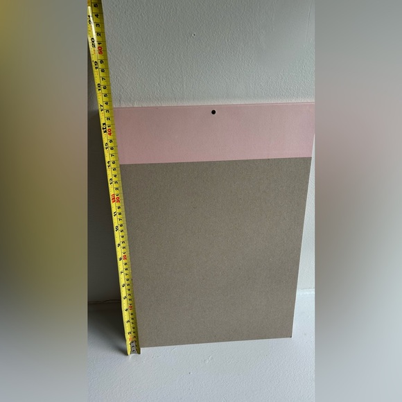 Chanel  Catalogue  2000 Pad Flip Design Collectable Photos By Karl Lagerfeld - Picture 16 of 16